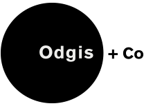 odgis