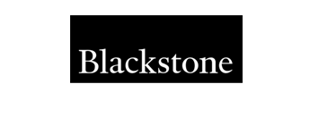 blackstone logo