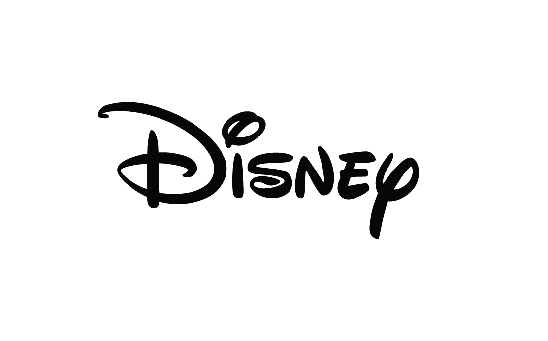 Disney logo