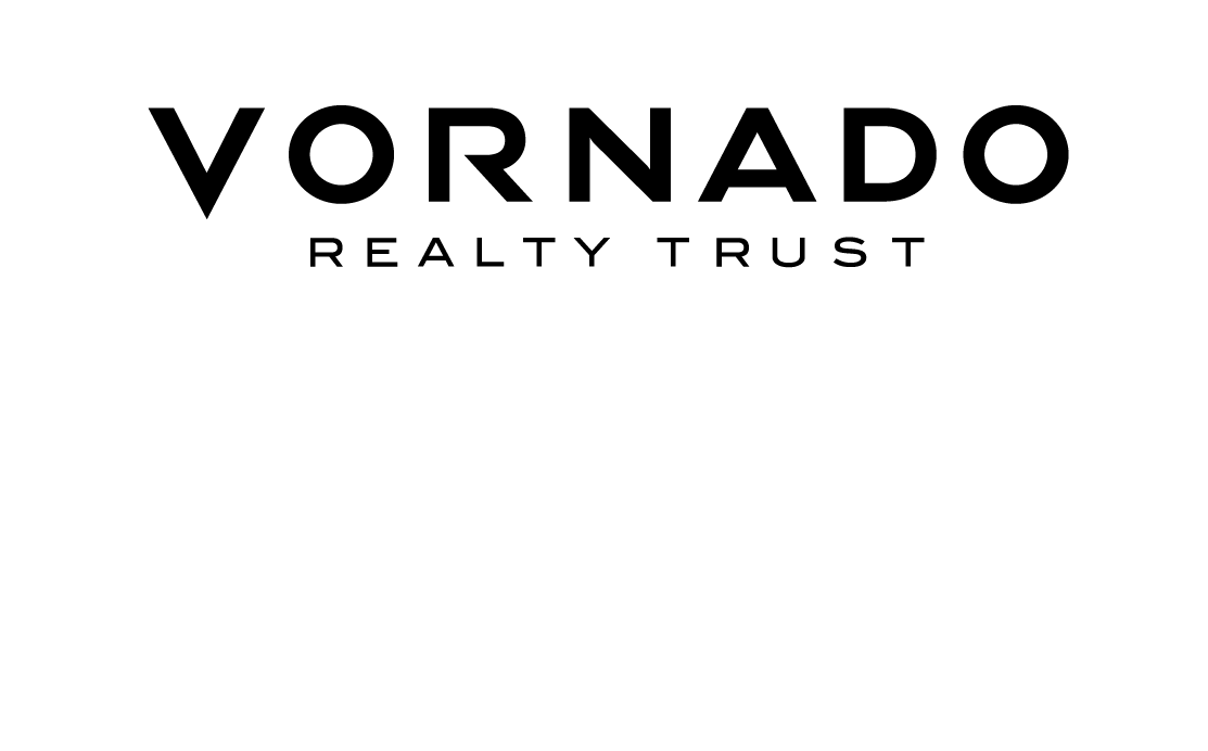 Vornado logo