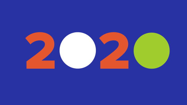 The 0 in 2020 becomes a 1