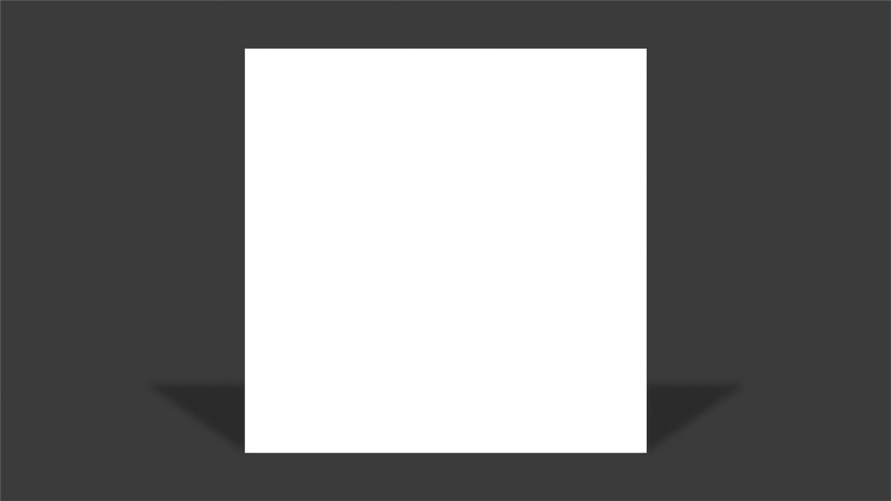 animation of a 2 and 3 coming together to make 2023