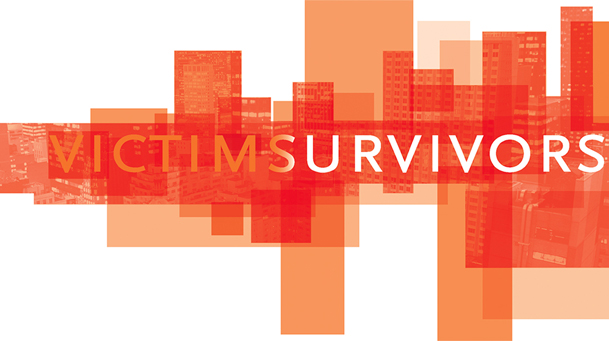 image showing blocks of read and text that says  