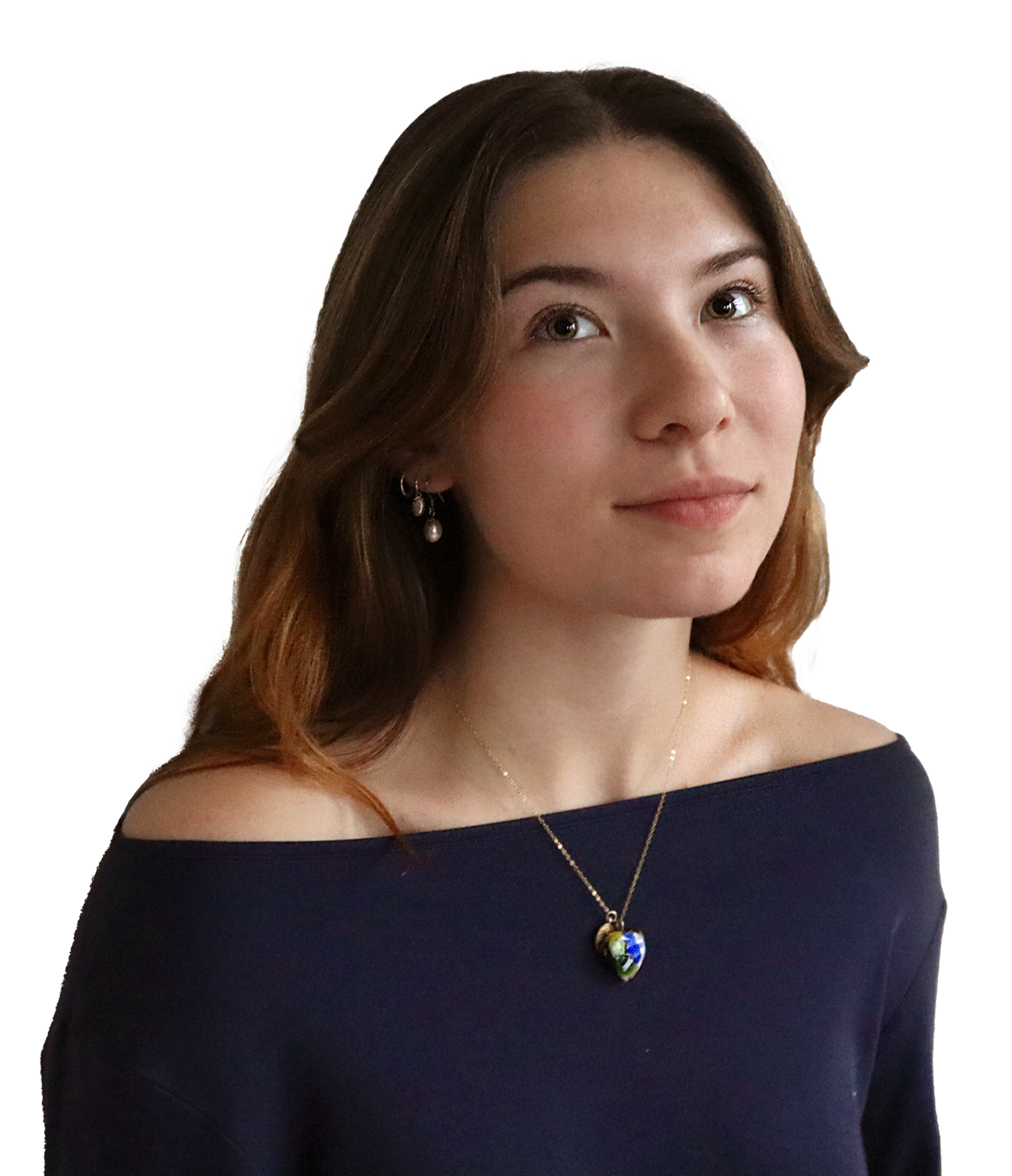 Sophie Zoe Chu-O'Neil