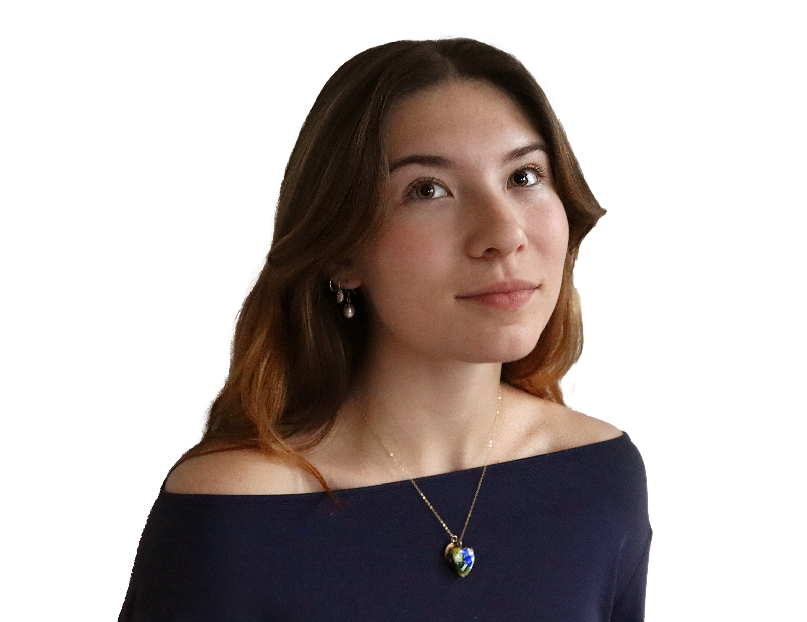Sophie Zoe Chu-O'Neil