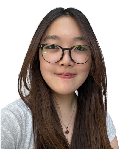 Madison Kwon