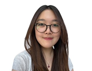 Madison Kwon