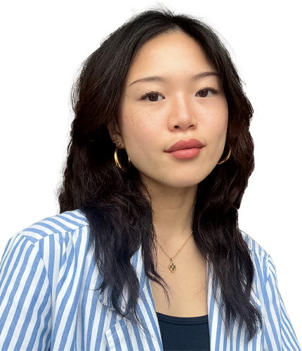 Lily Nguyen