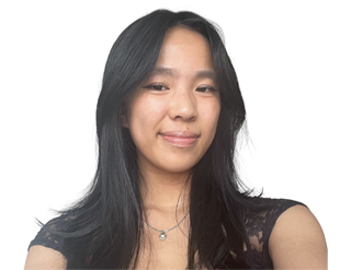 Fiona Zhu